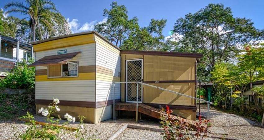 33/8 Hearnes Lake Rd, Woolgoolga, NSW 2456 2