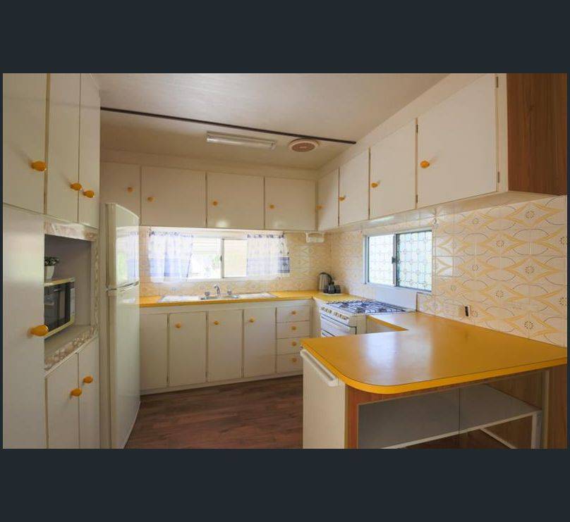 33/8 Hearnes Lake Rd, Woolgoolga, NSW 2456 1