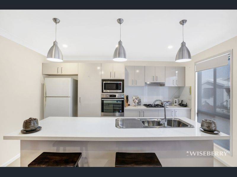 331/25 Mulloway Road, Chain Valley Bay, NSW 2259 2