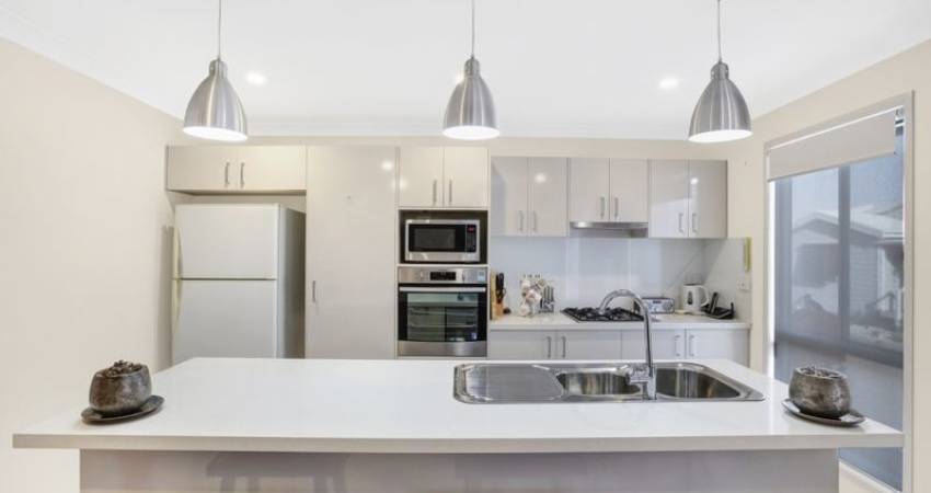331/25 Mulloway Road, Chain Valley Bay, NSW 2259 2