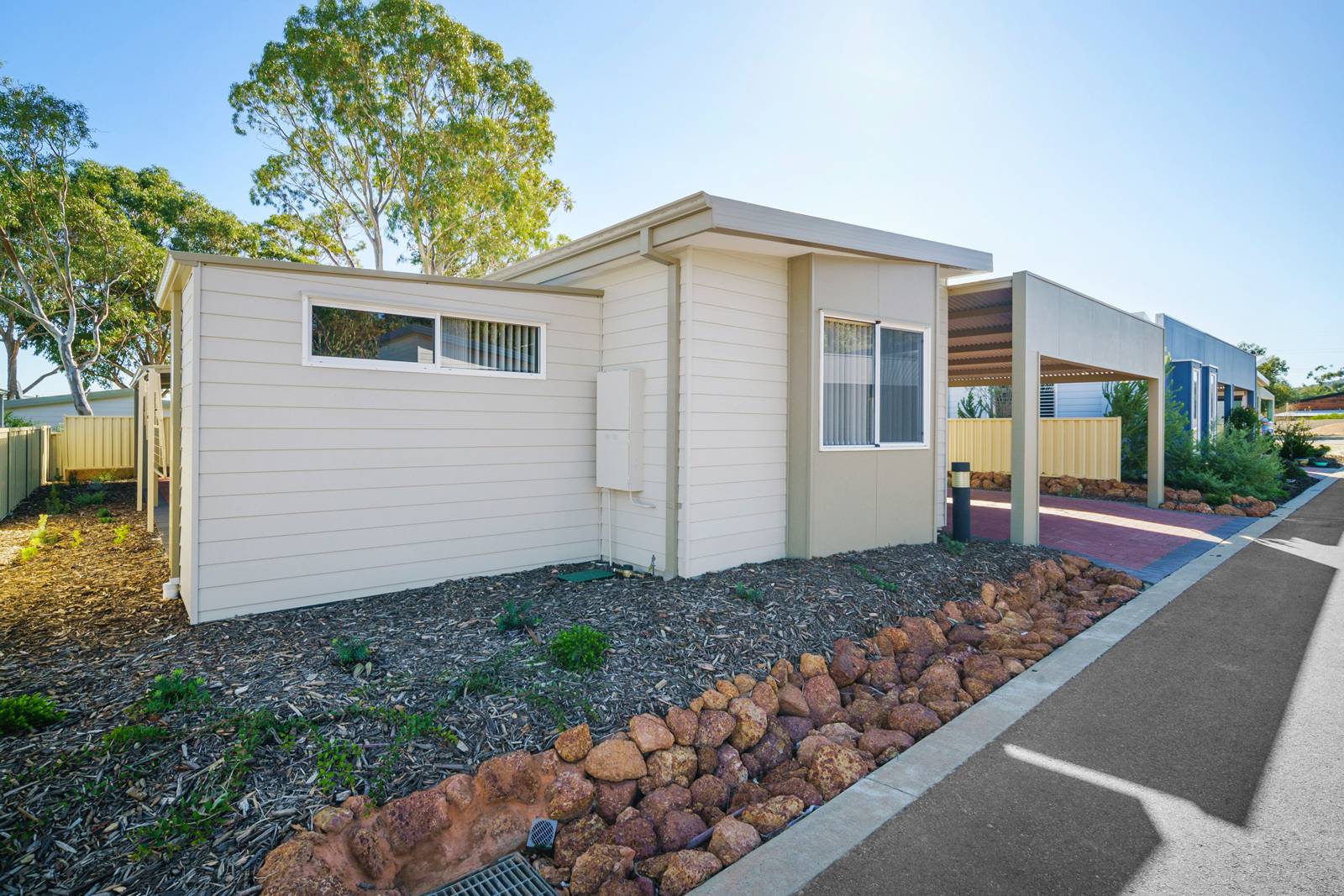 2340 Helena Valley Rd, Helena Valley, WA-7