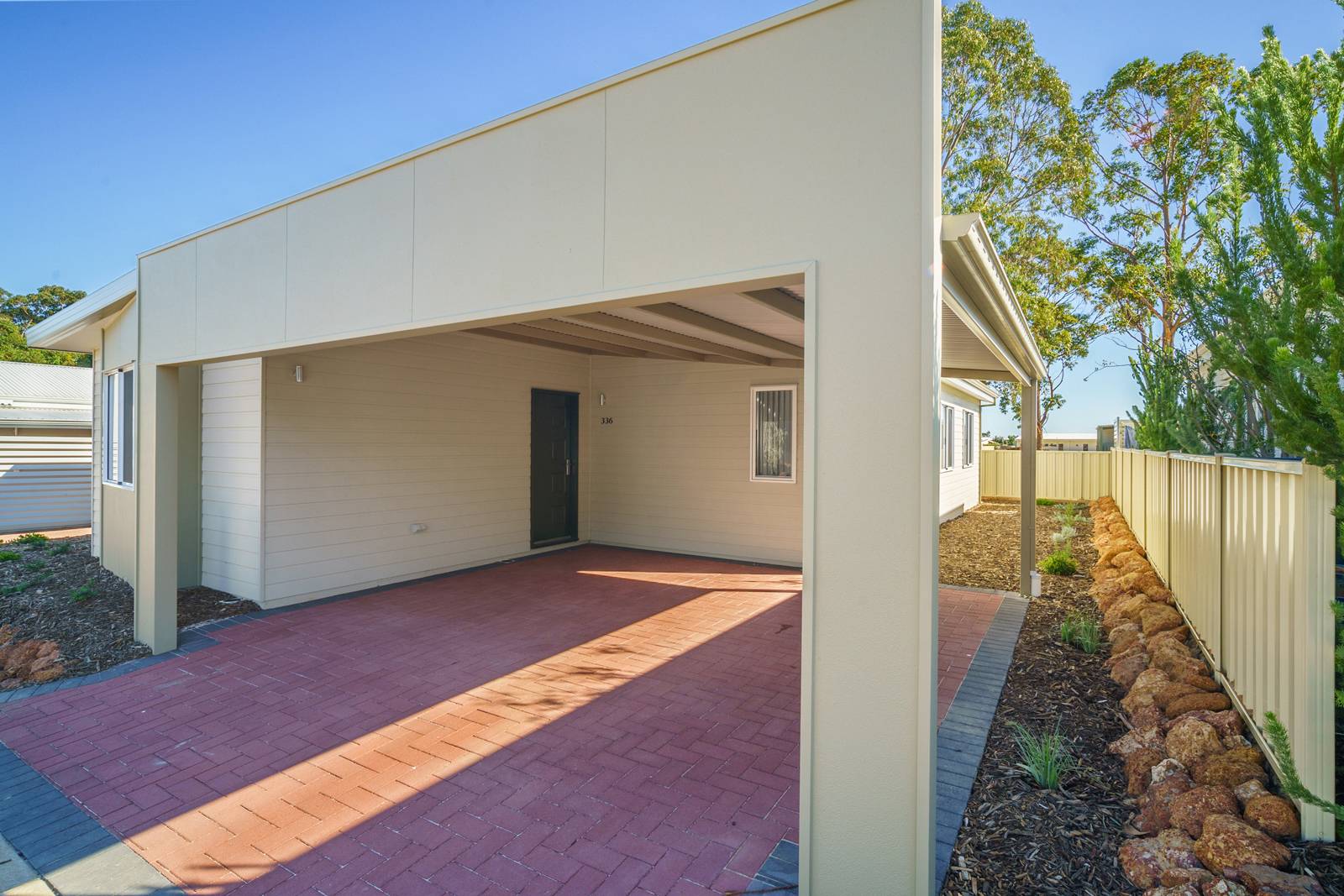 2340 Helena Valley Rd, Helena Valley, WA-6