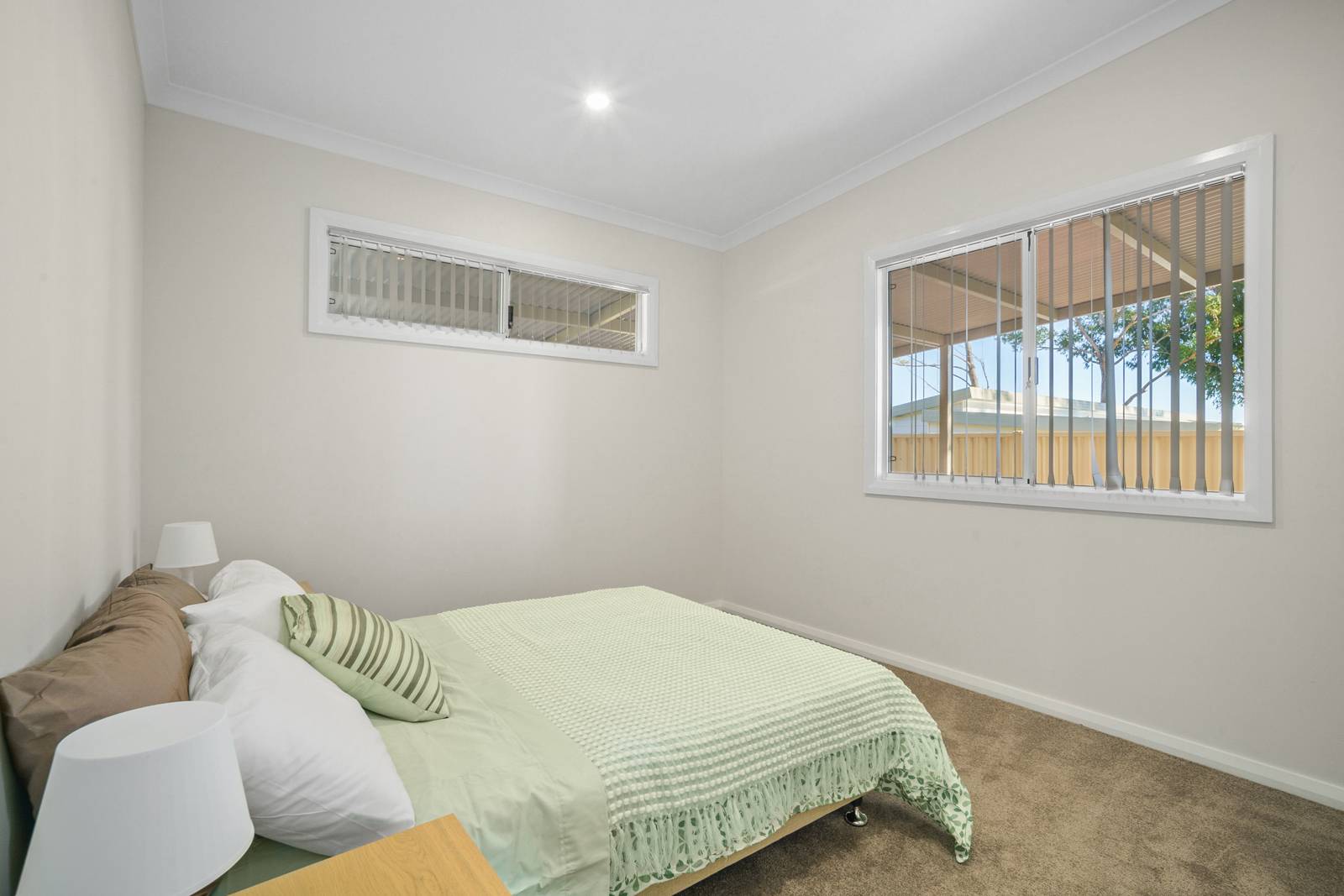 2340 Helena Valley Rd, Helena Valley, WA-5