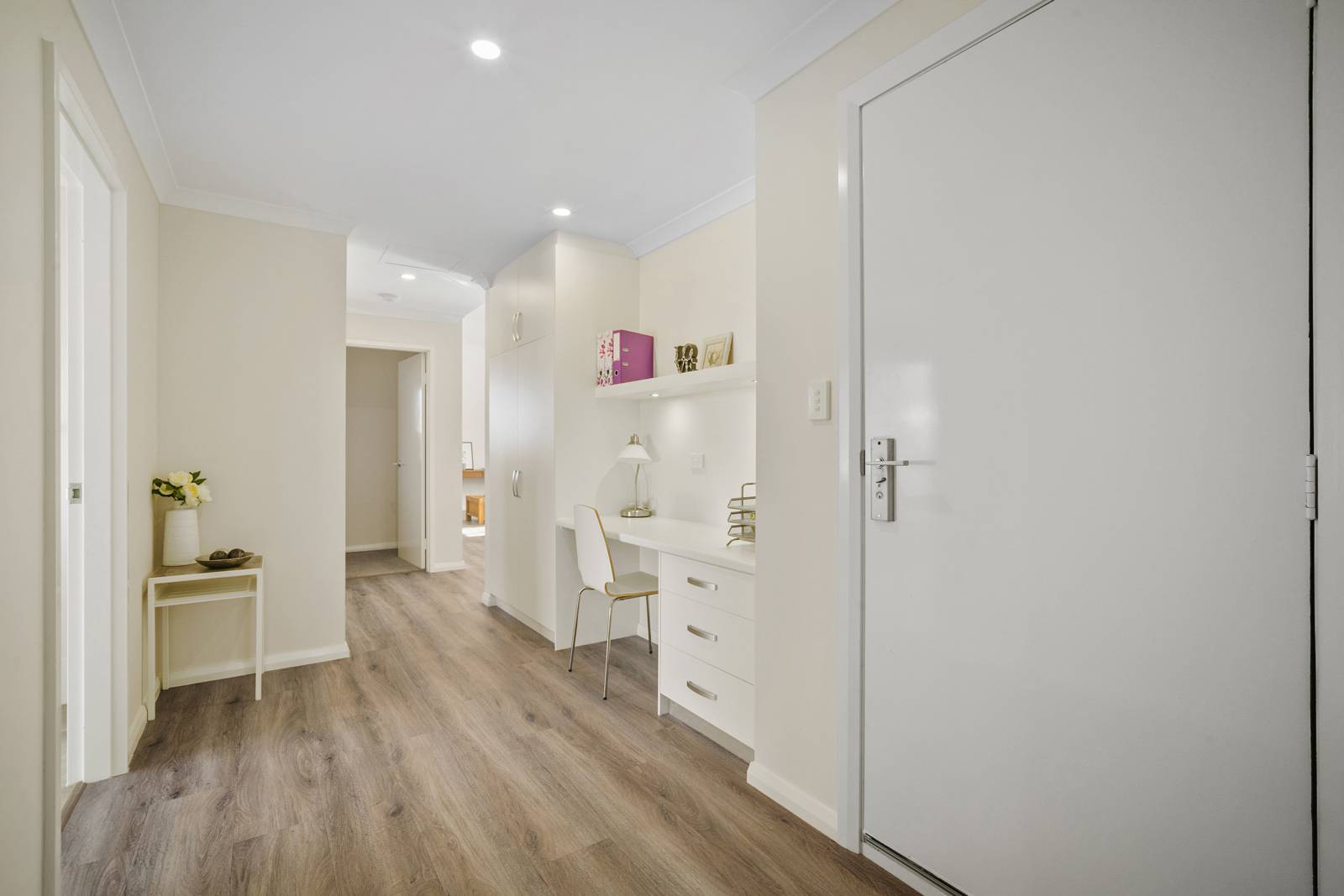 2340 Helena Valley Rd, Helena Valley, WA-4