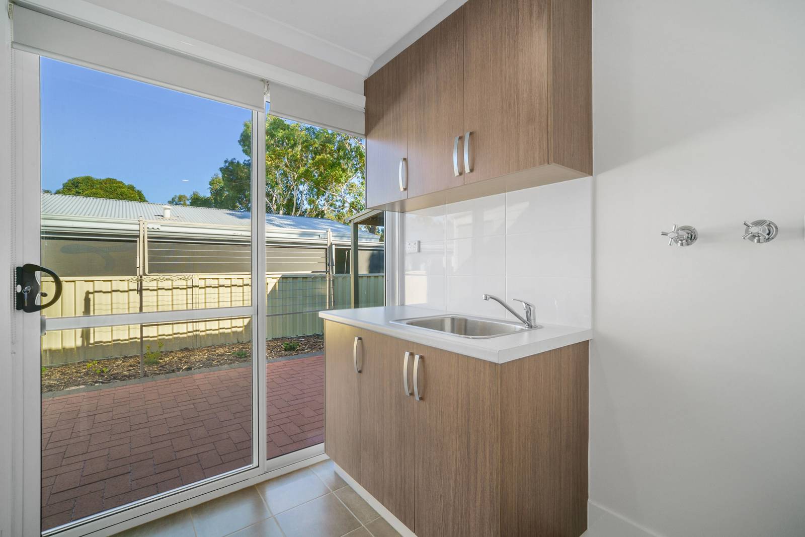 2340 Helena Valley Rd, Helena Valley, WA-3