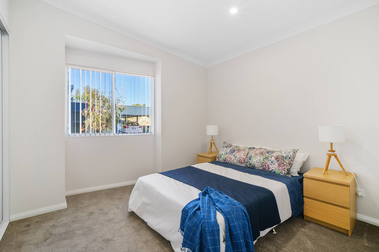 2340 Helena Valley Rd, Helena Valley, WA2