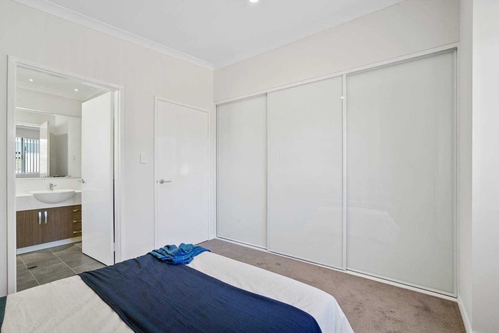 2340 Helena Valley Rd, Helena Valley, WA-1