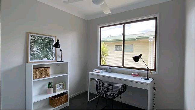 1380 Warrego Highway Brassall QLD 4305 1