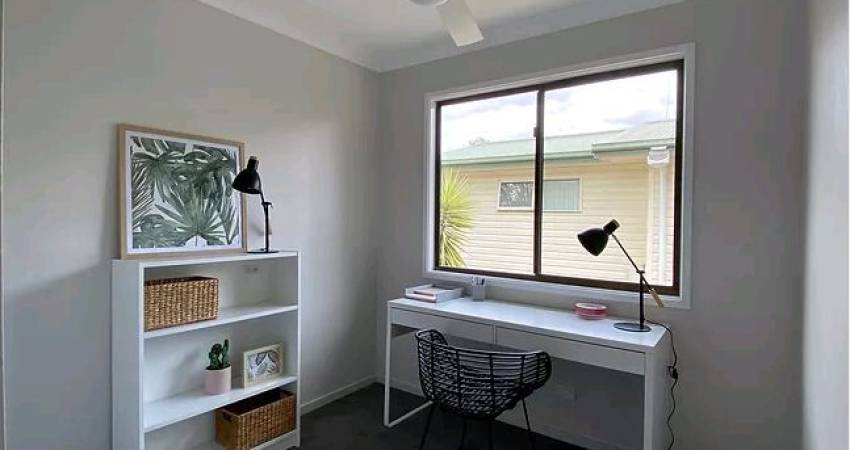 1380 Warrego Highway Brassall QLD 4305 1