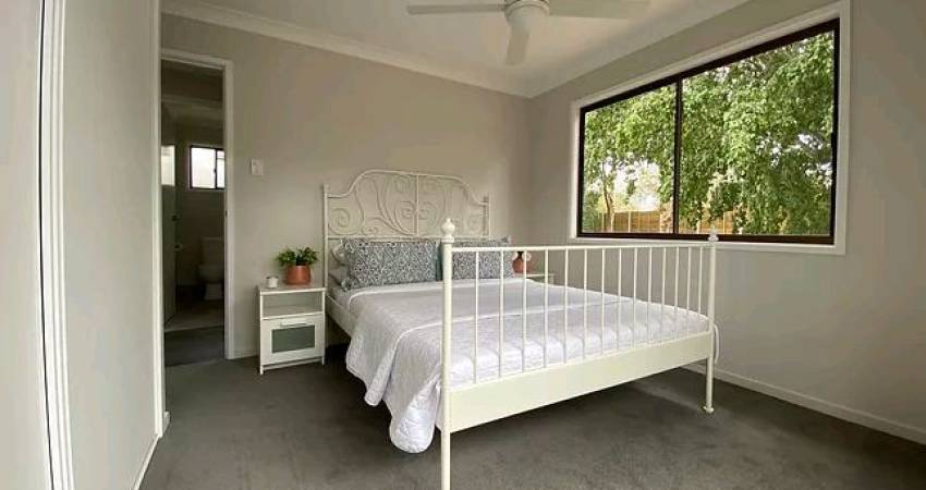 1380 Warrego Highway Brassall QLD 4305 6