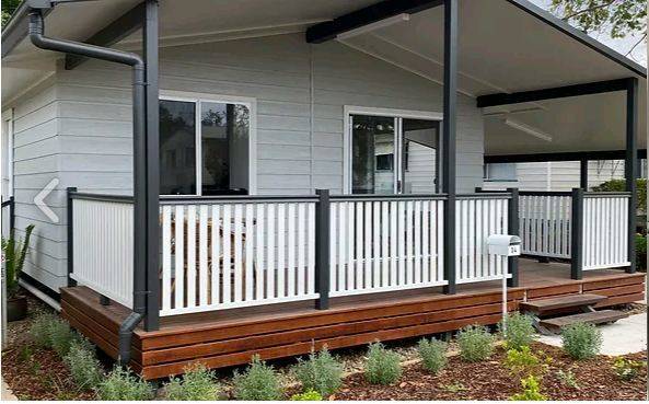 1380 Warrego Highway Brassall QLD 4305 4