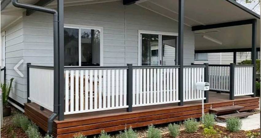 1380 Warrego Highway Brassall QLD 4305 4