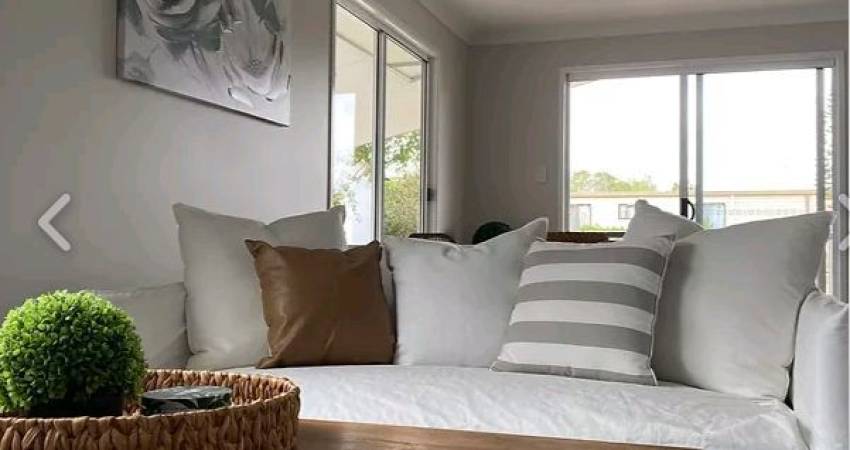1380 Warrego Highway Brassall QLD 4305 2