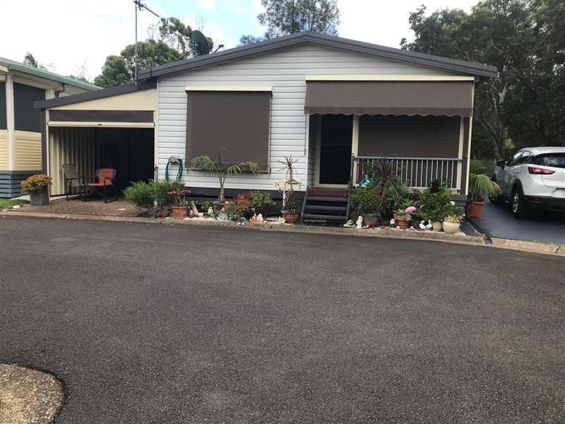 34/31 Kalaroo Road Redhead NSW 2290 2