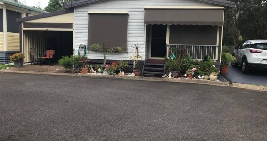 34/31 Kalaroo Road Redhead NSW 2290 2