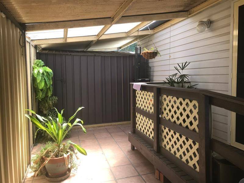 34/31 Kalaroo Road Redhead NSW 2290 1