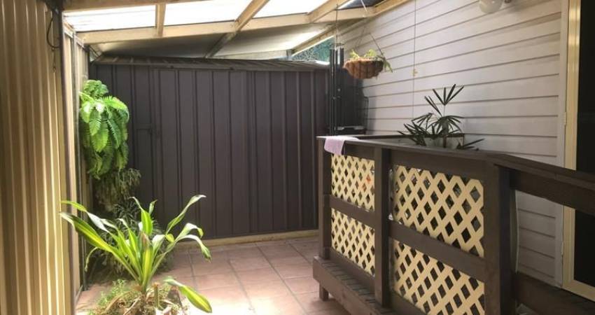 34/31 Kalaroo Road Redhead NSW 2290 1