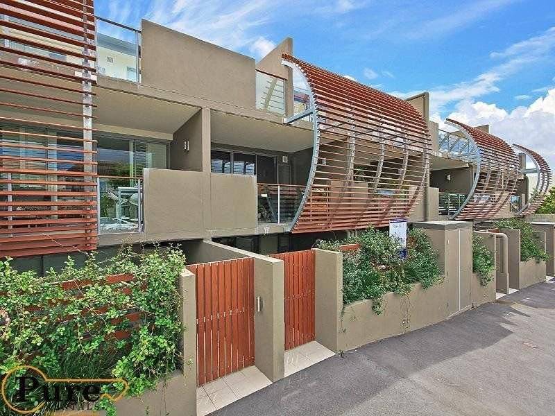 34-46 Arthur Street, Fortitude Valley, Qld 4006-1
