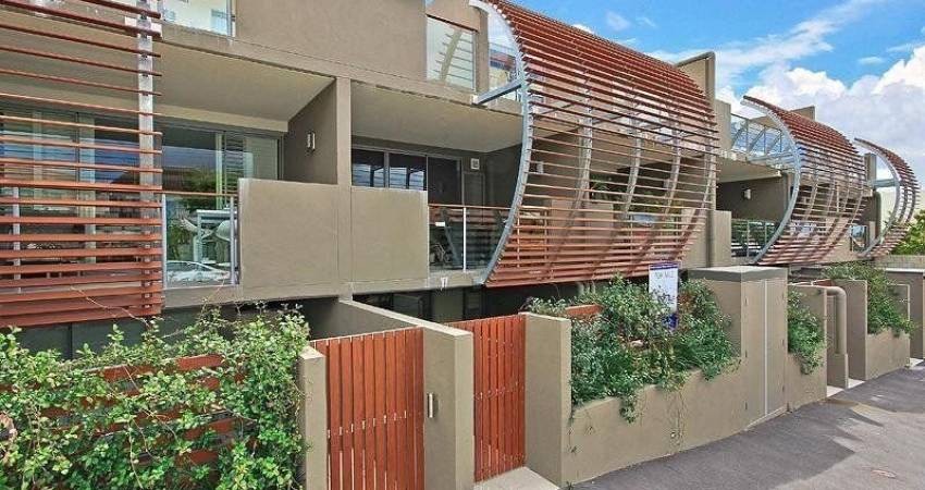 34-46 Arthur Street, Fortitude Valley, Qld 4006-1