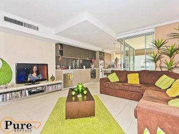 34-46 Arthur Street, Fortitude Valley, Qld 4006-2