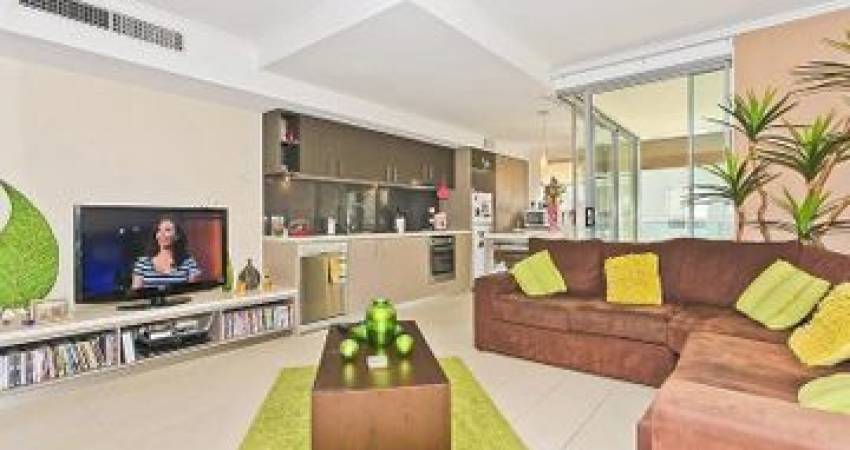 34-46 Arthur Street, Fortitude Valley, Qld 4006-2