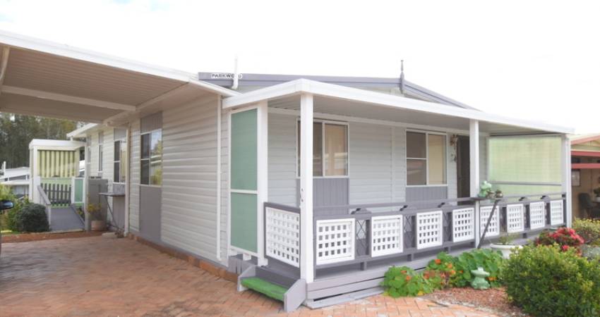 34/4 Gimberts Road Morisset, NSW 2264-6