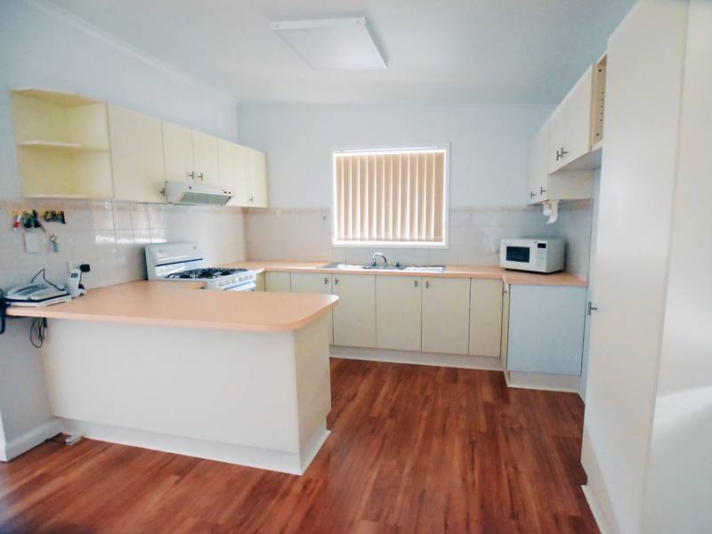 34/4 Gimberts Road Morisset, NSW 2264-5