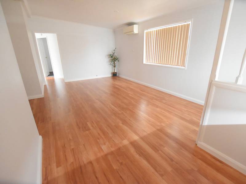 34/4 Gimberts Road Morisset, NSW 2264-4