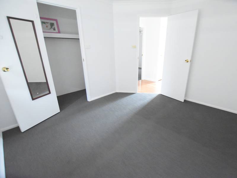 34/4 Gimberts Road Morisset, NSW 2264-2