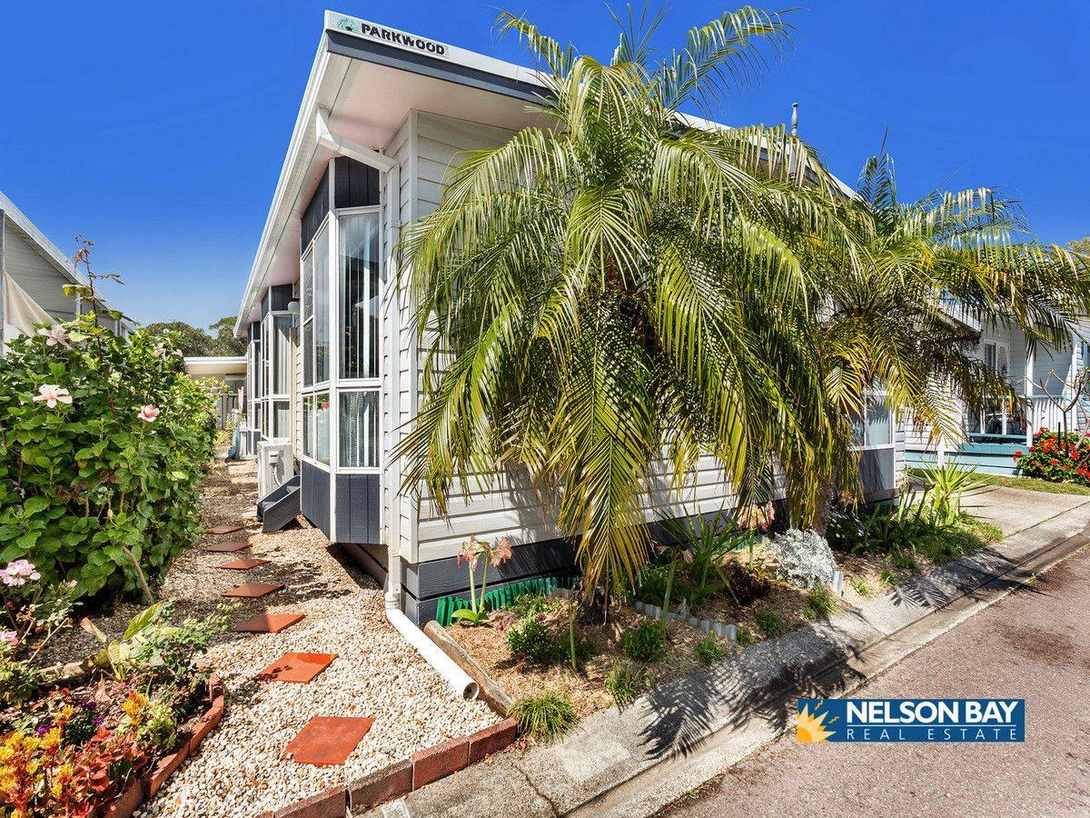 34/554 Gan Gan Road One Mile NSW 2316 2