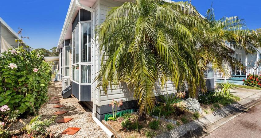 34/554 Gan Gan Road One Mile NSW 2316 2