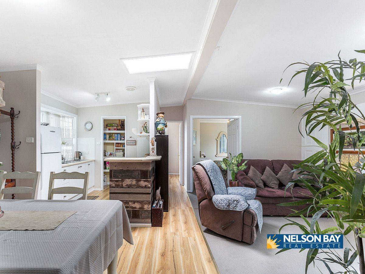 34/554 Gan Gan Road One Mile NSW 2316 1