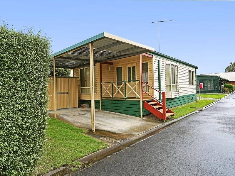 34-59 Barrabool Road, Belmont, Vic 3216-1