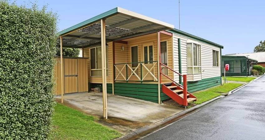 34-59 Barrabool Road, Belmont, Vic 3216-1