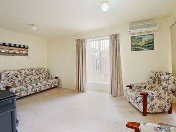 34-59 Barrabool Road, Belmont, Vic 3216-2