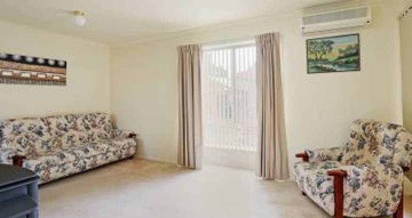 34-59 Barrabool Road, Belmont, Vic 3216-2