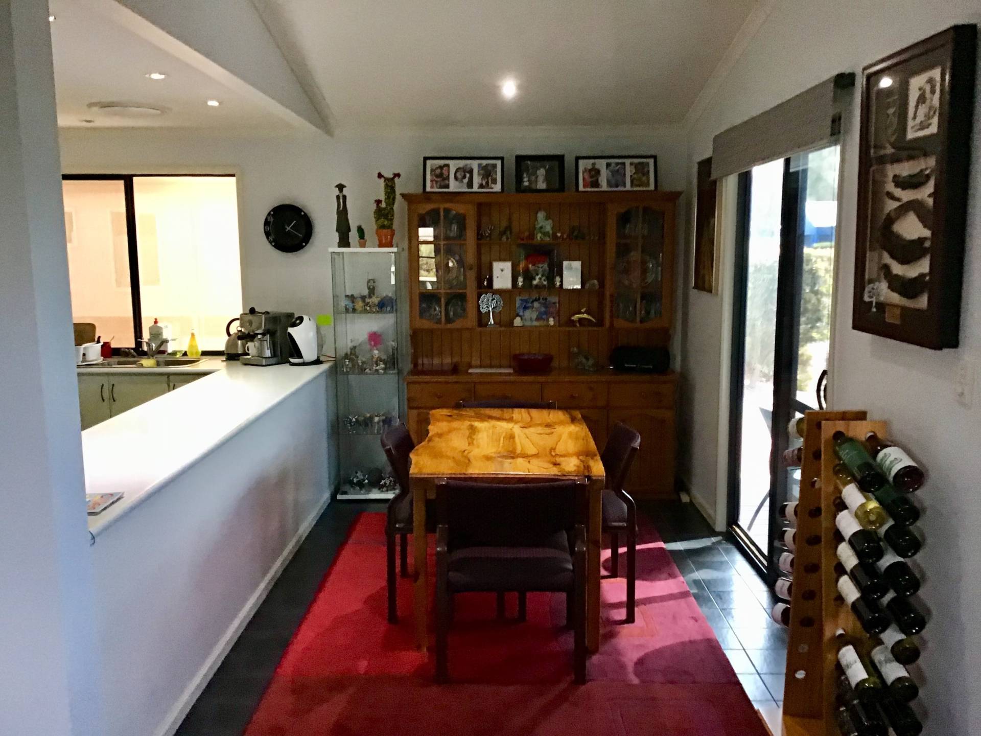 34/16 Leeuwin Blvd, Busselton, WA, 6280-6