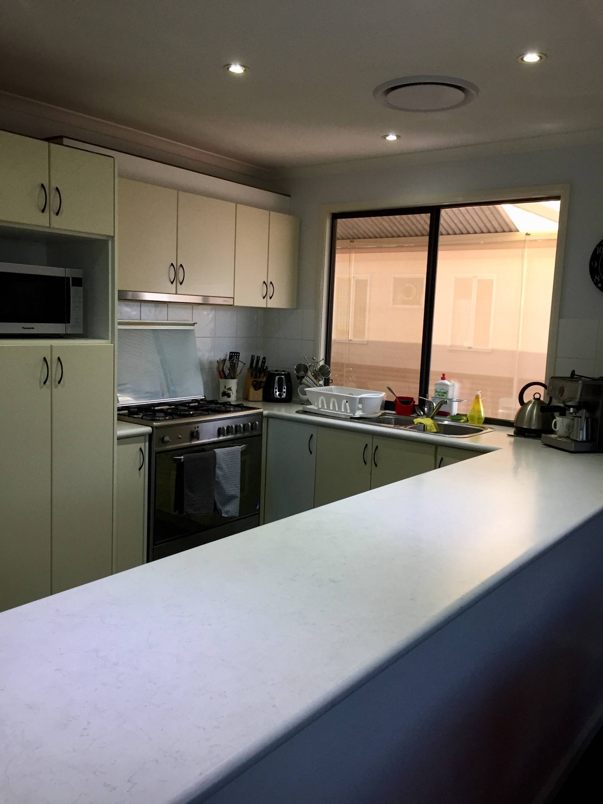 34/16 Leeuwin Blvd, Busselton, WA, 6280-4