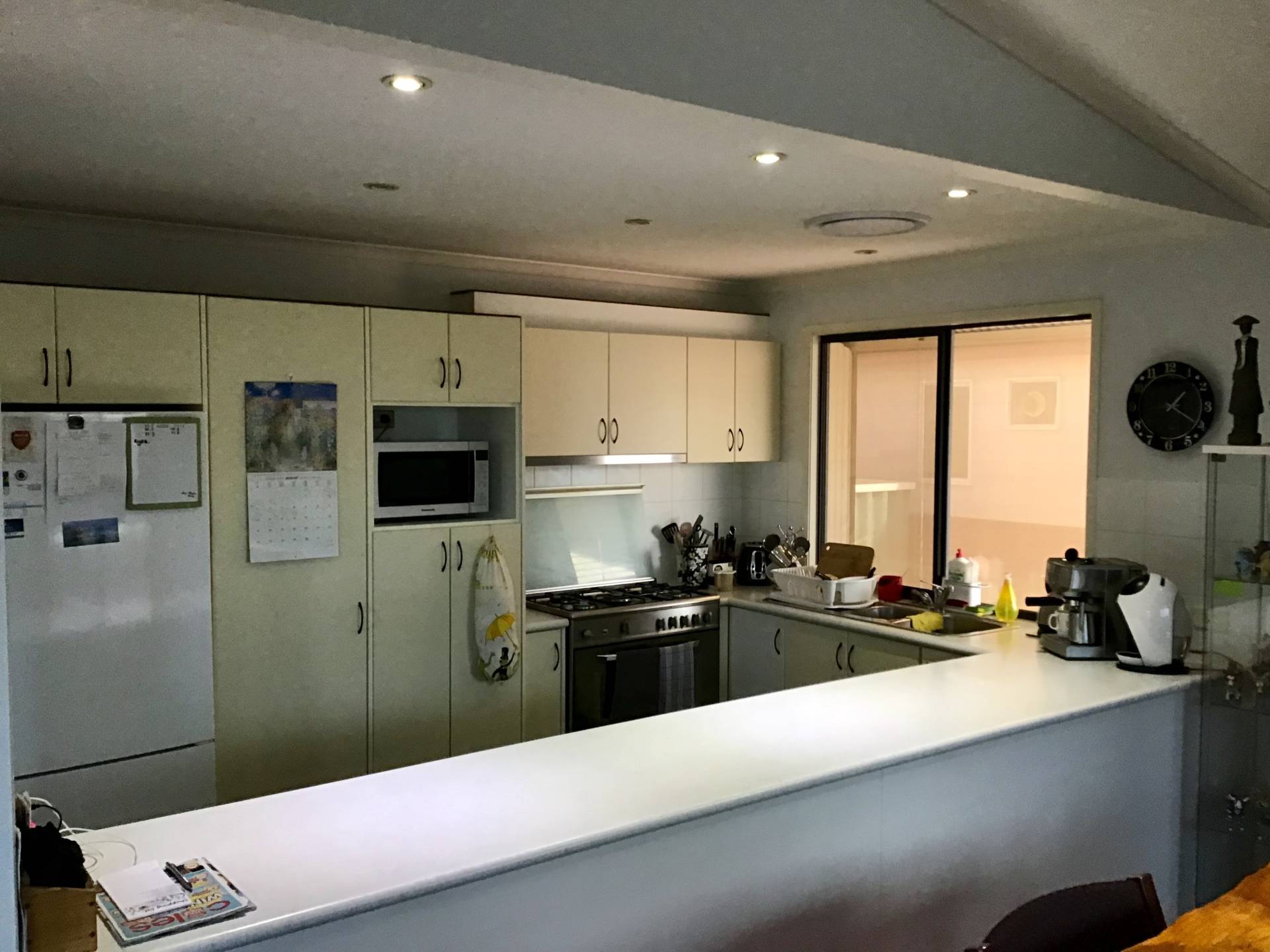 34/16 Leeuwin Blvd, Busselton, WA, 6280-3