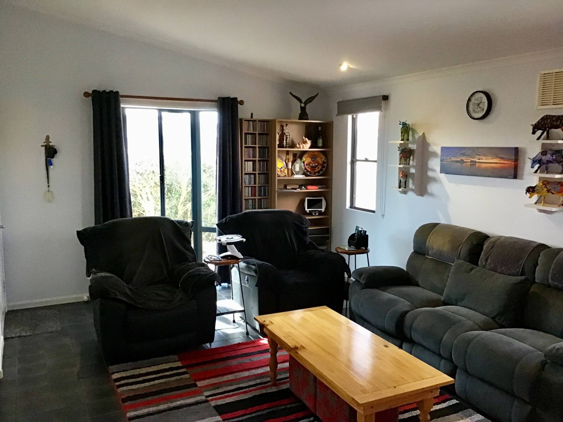 34/16 Leeuwin Blvd, Busselton, WA, 6280-2