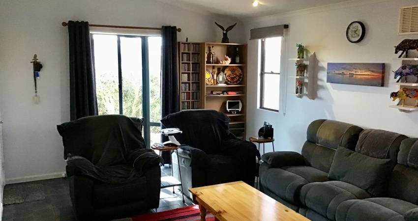 34/16 Leeuwin Blvd, Busselton, WA, 6280-2