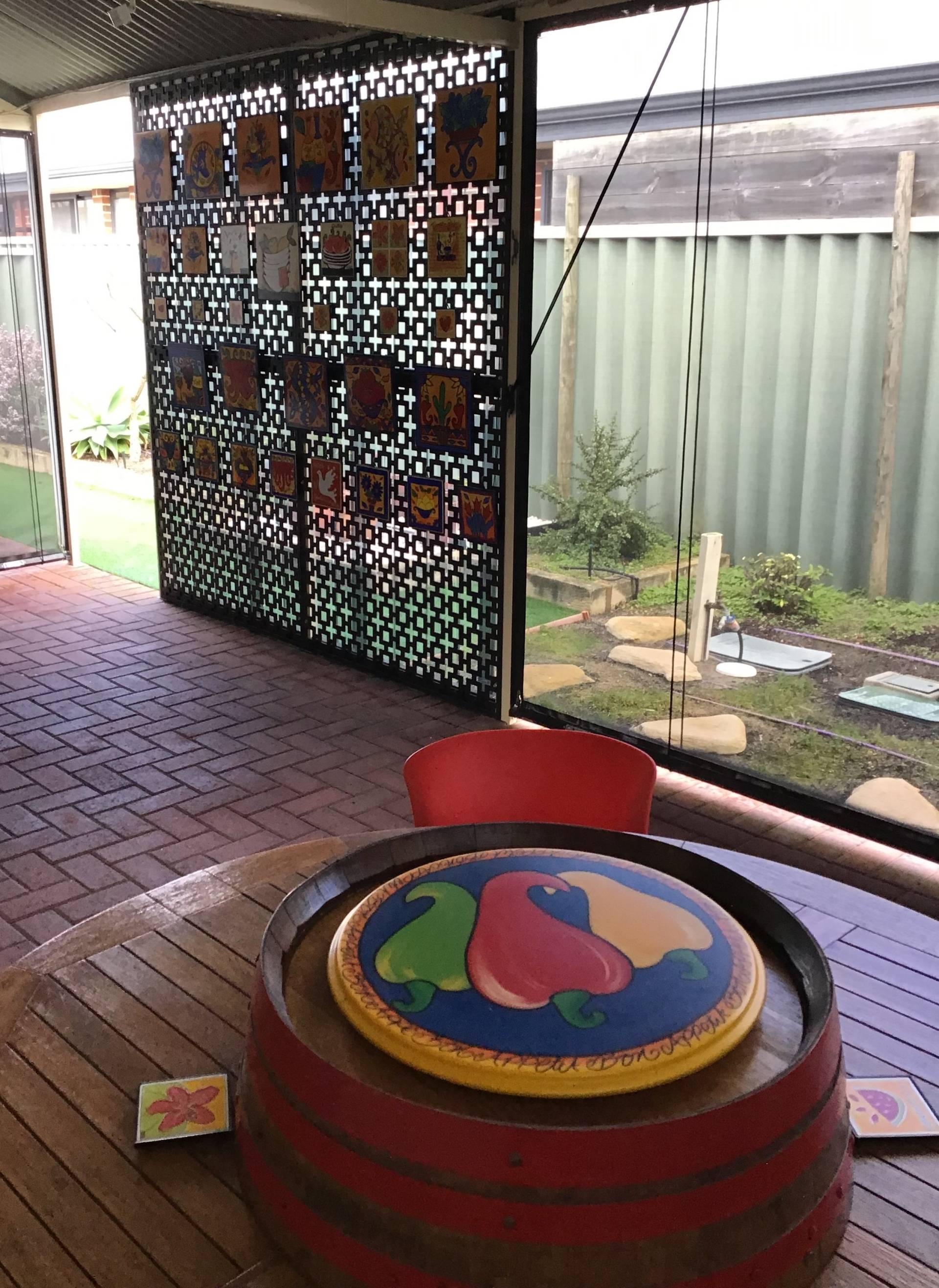 34/16 Leeuwin Blvd, Busselton, WA, 6280-7