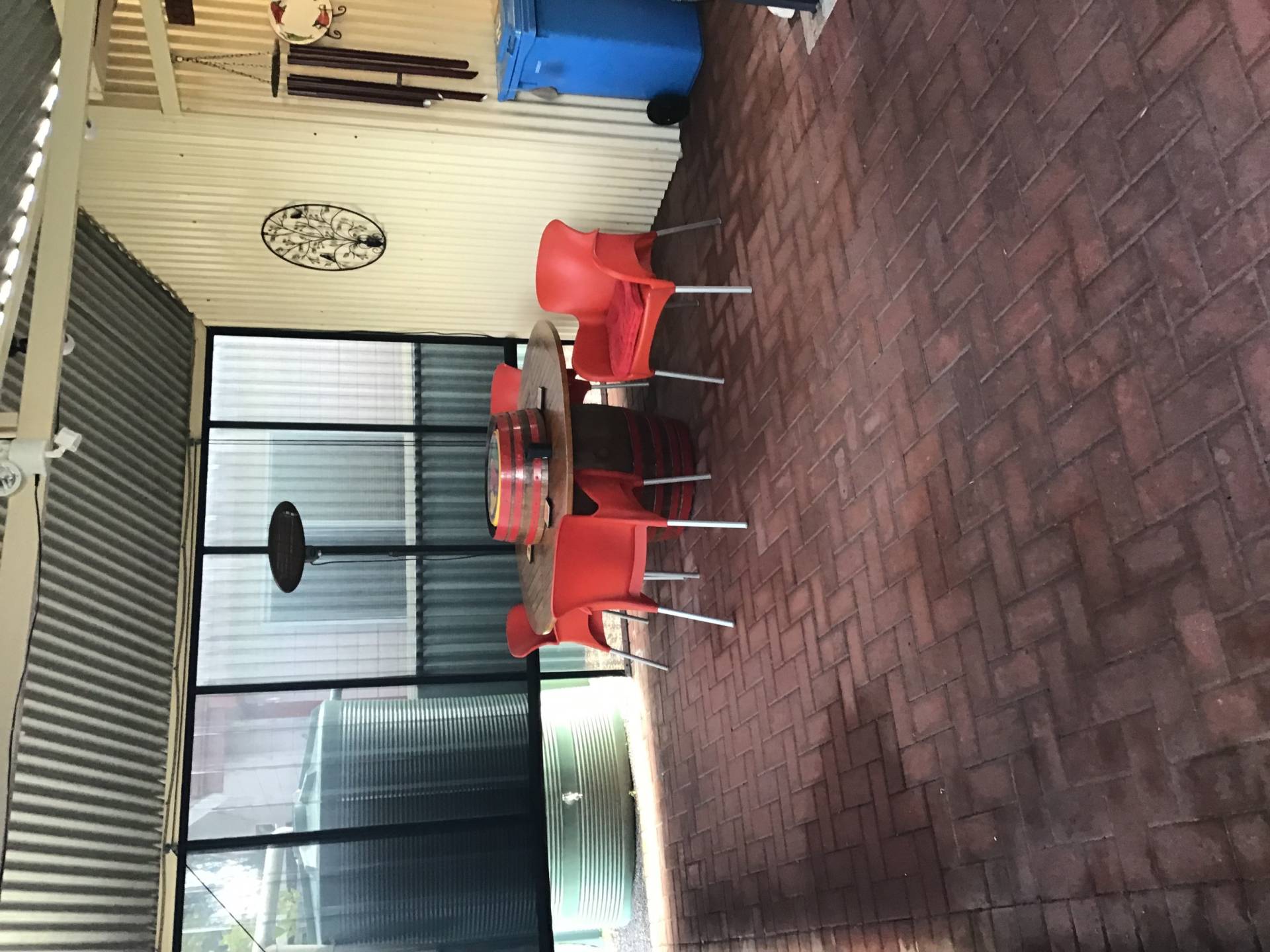 34/16 Leeuwin Blvd, Busselton, WA, 6280-1