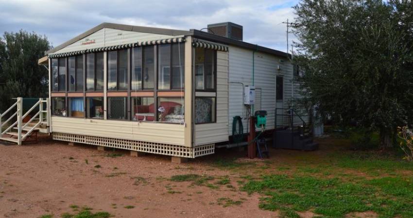 34 First Street, Merbein, Vic 3505 1