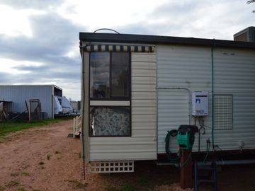 34 First Street, Merbein, Vic 3505 2