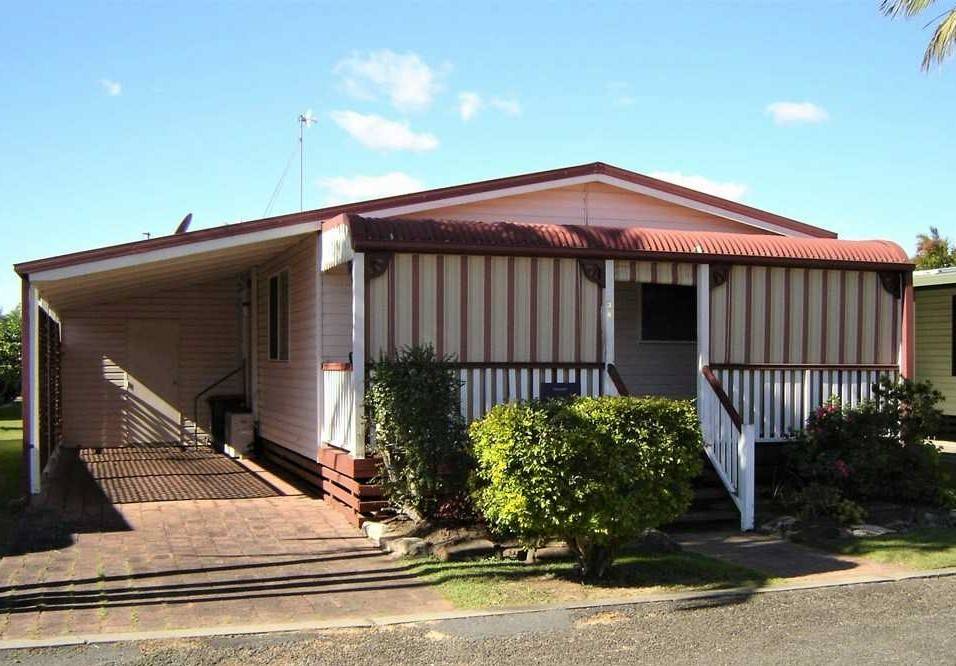 598 Summerland Way, Grafton NSW 2460-7