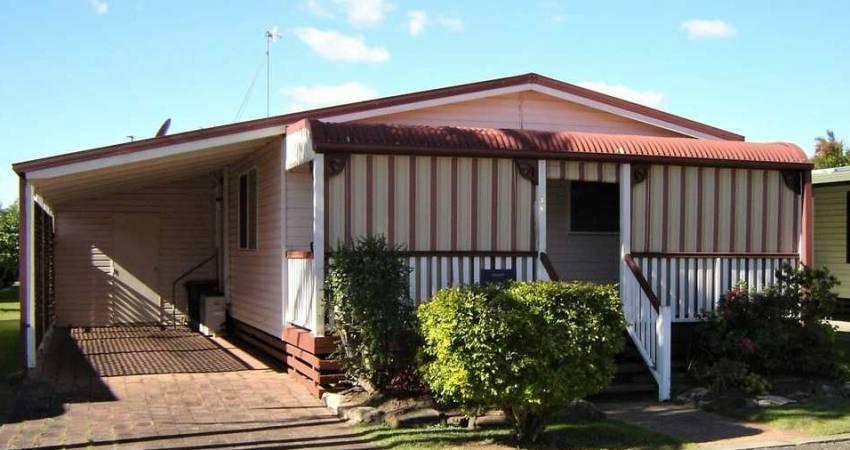 598 Summerland Way, Grafton NSW 2460-7