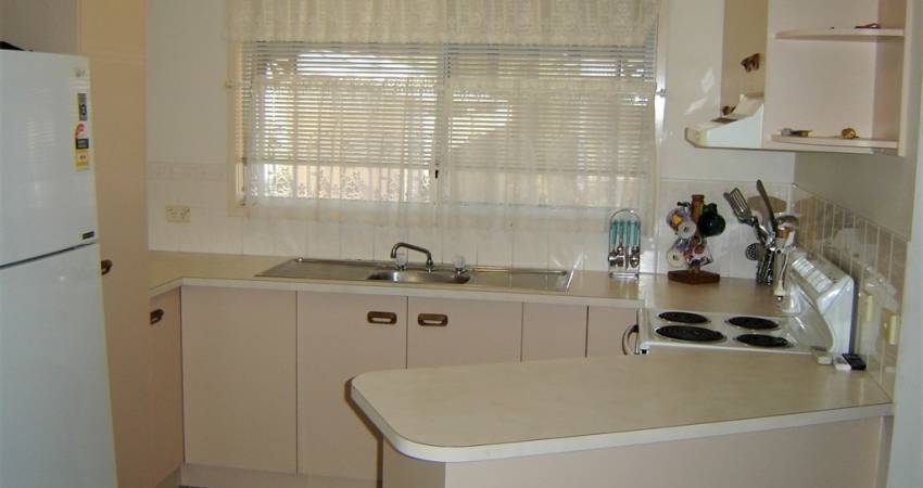 598 Summerland Way, Grafton NSW 2460-6