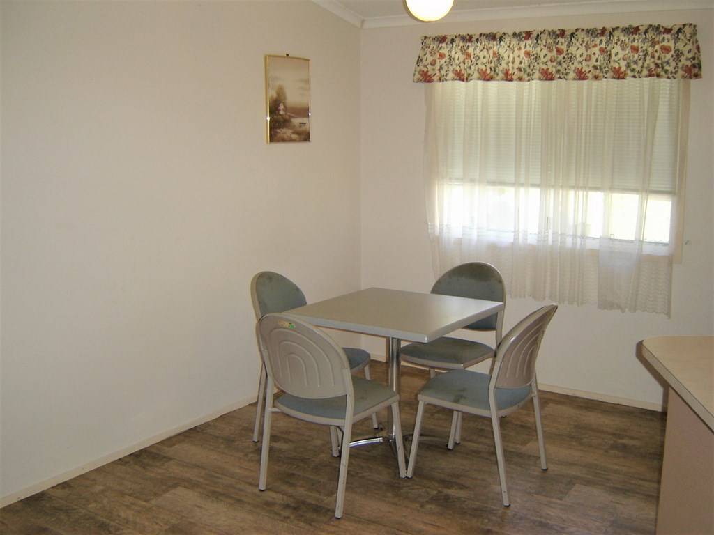 598 Summerland Way, Grafton NSW 2460-5