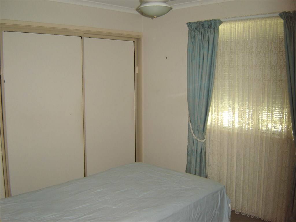 598 Summerland Way, Grafton NSW 2460-4